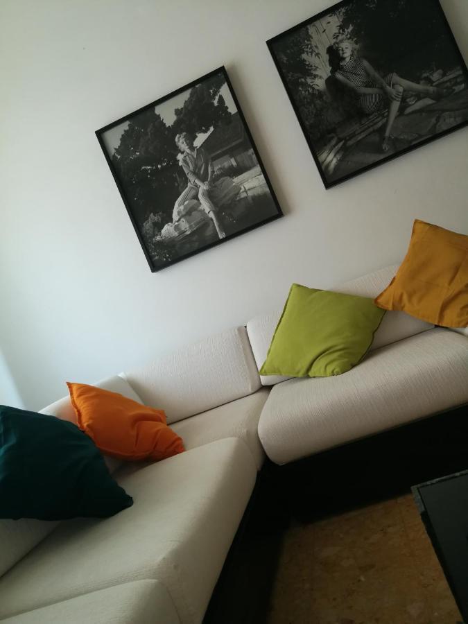 Apartamento Ippo *