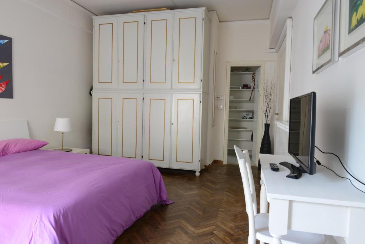Ippo Apartamento