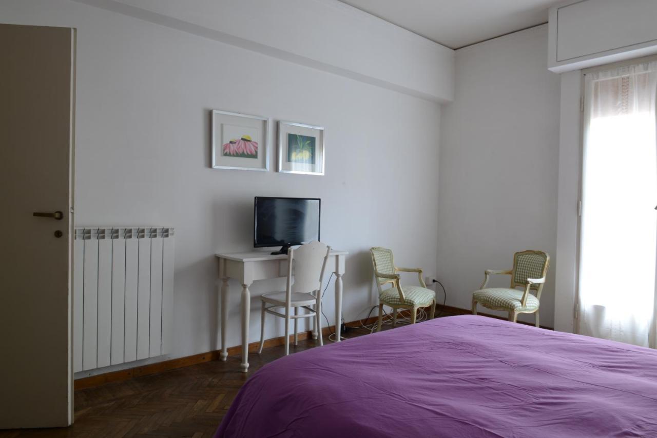 Apartamento Ippo