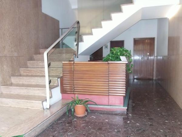 Apartamento Ippo Florencia