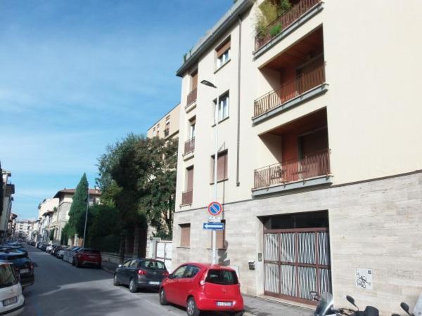 Apartamento Ippo